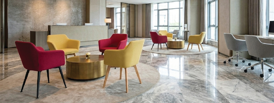 Daisy | Lounge Seating Manufacturer Malaysia | Lounge Seating Supplier Malaysia | Soft Seating Manufacturer Malaysia | Soft Seating Supplier Malaysia